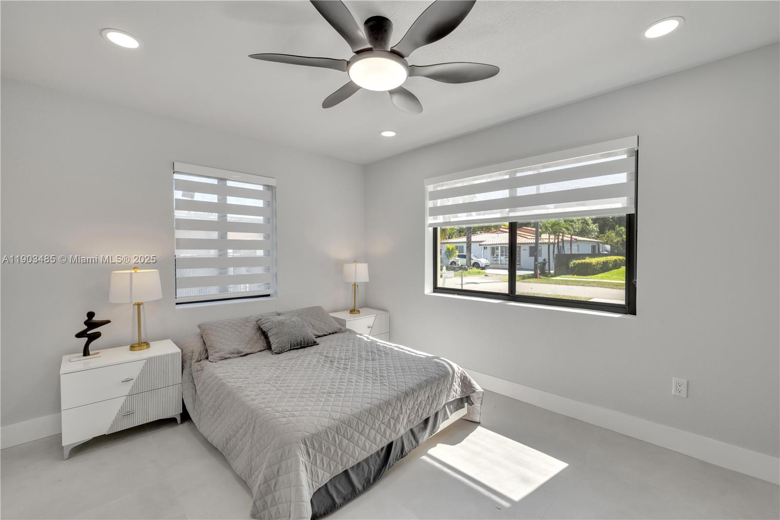 6021 SW 19th St, Miami FL 33155