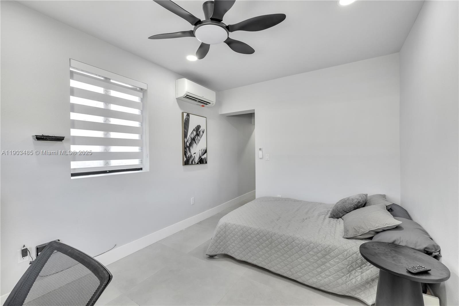 6021 SW 19th St, Miami FL 33155