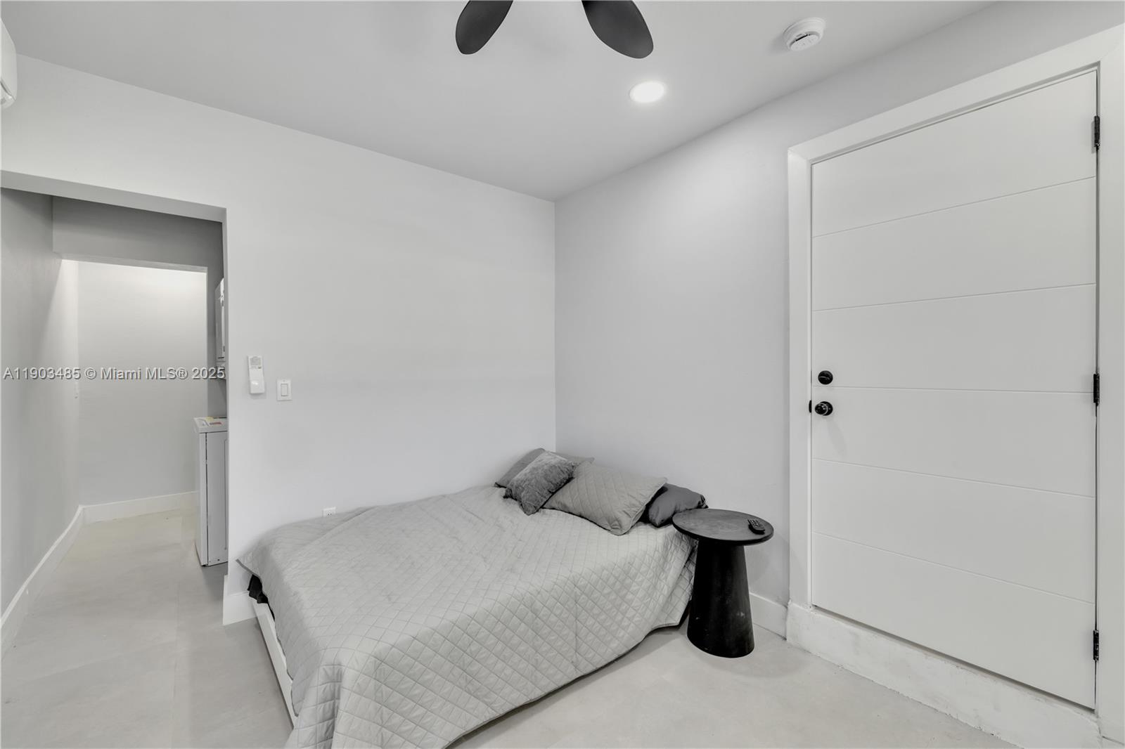 6021 SW 19th St, Miami FL 33155