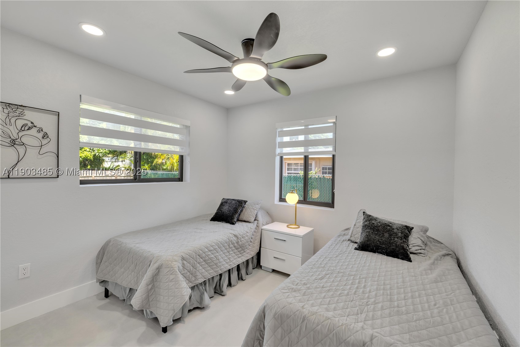 6021 SW 19th St, Miami FL 33155