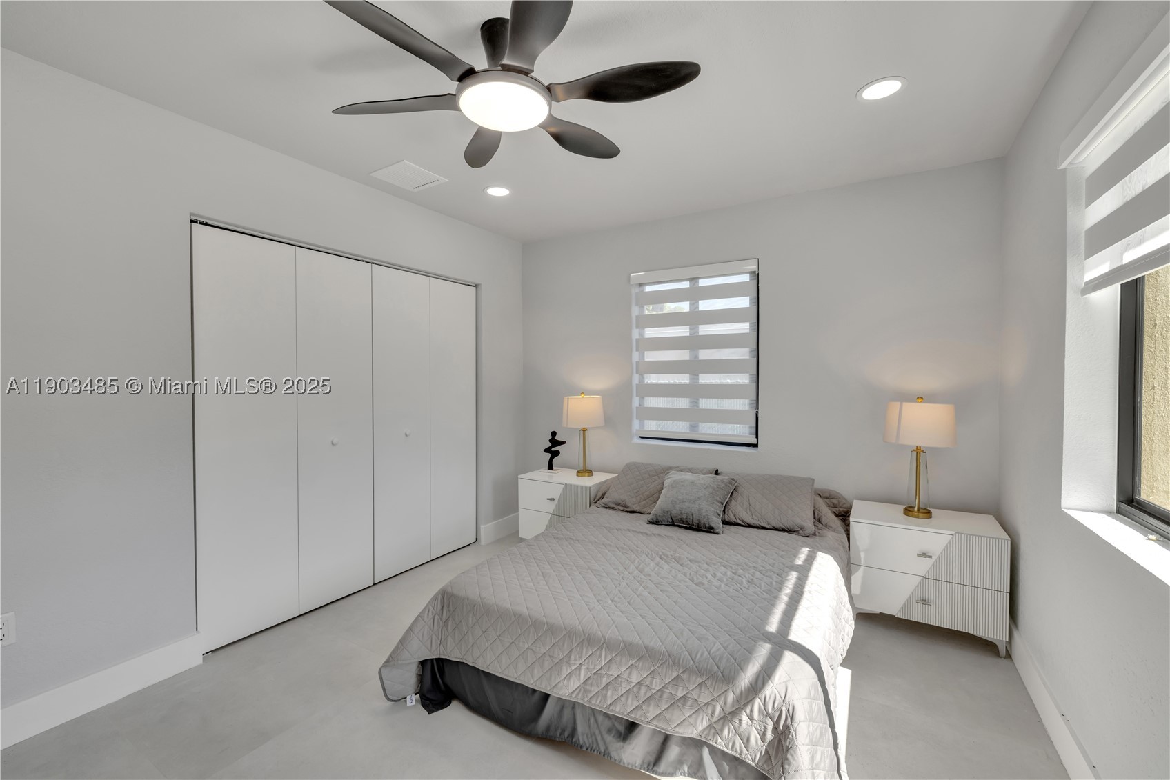6021 SW 19th St, Miami FL 33155