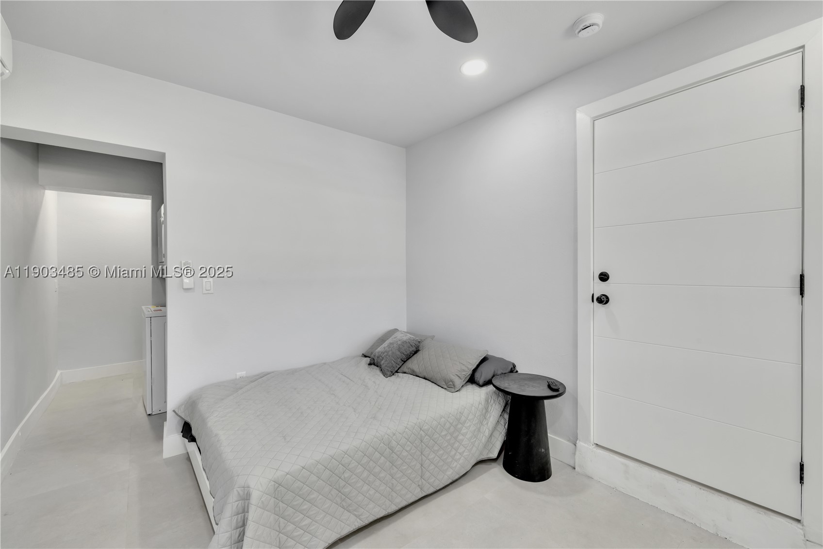 6021 SW 19th St, Miami FL 33155