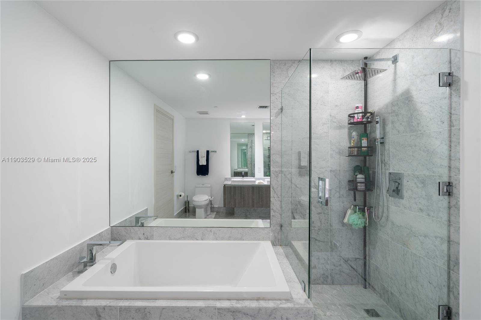 801 S Miami Ave #1002, Miami FL 33130
