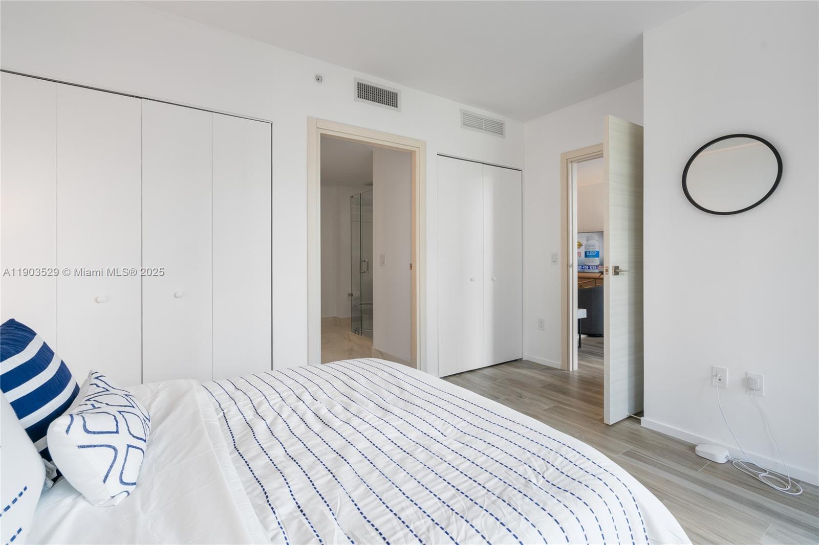 801 S Miami Ave #1002, Miami FL 33130