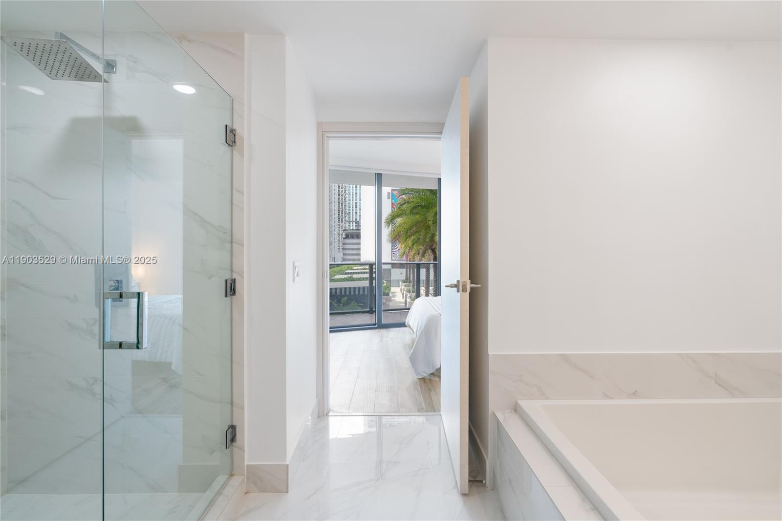 801 S Miami Ave #1002, Miami FL 33130