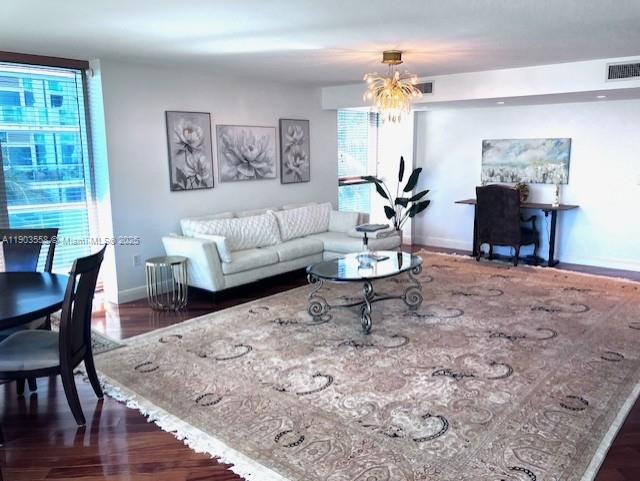 9401 Collins Ave #306, Surfside FL 33154