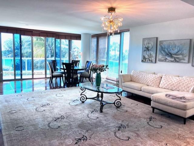 9401 Collins Ave #306, Surfside FL 33154