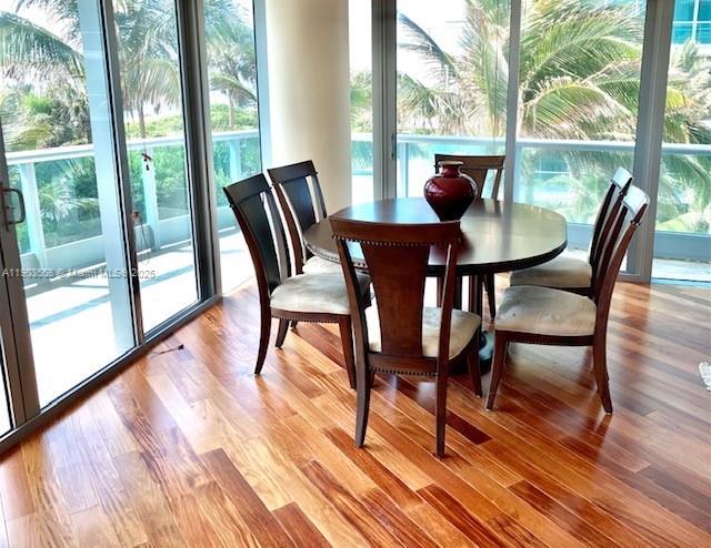 9401 Collins Ave #306, Surfside FL 33154