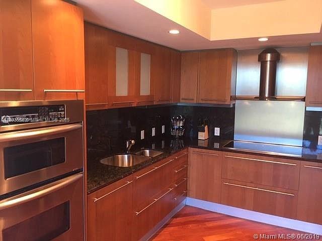 9401 Collins Ave #306, Surfside FL 33154
