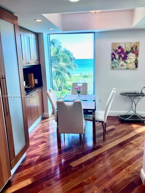 9401 Collins Ave #306, Surfside FL 33154