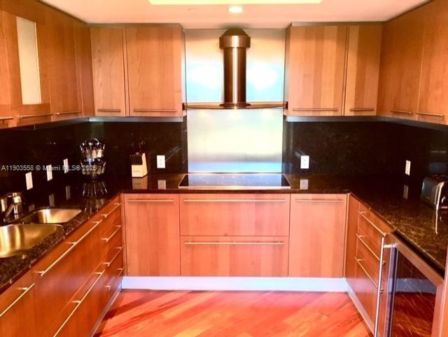 9401 Collins Ave #306, Surfside FL 33154