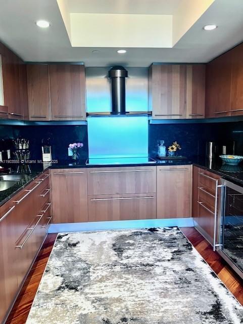 9401 Collins Ave #306, Surfside FL 33154