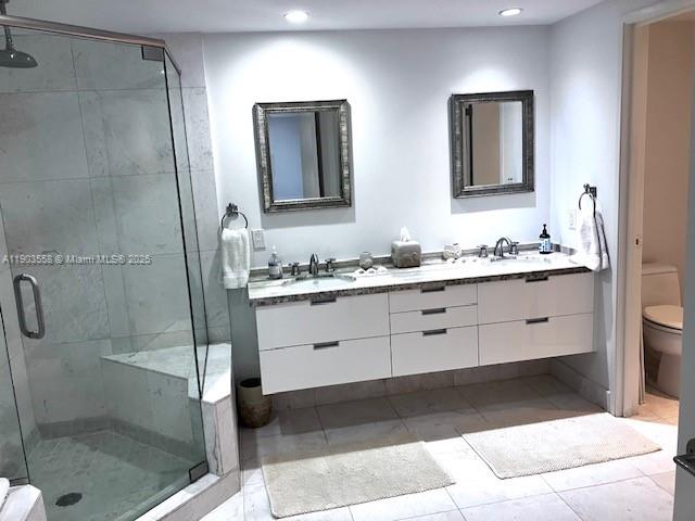 9401 Collins Ave #306, Surfside FL 33154