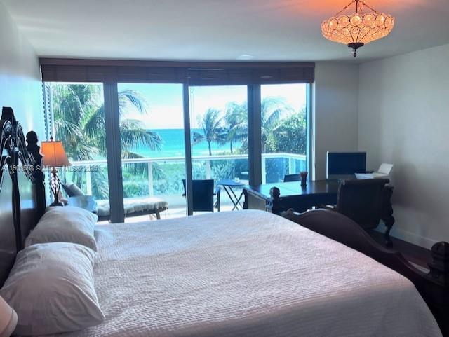 9401 Collins Ave #306, Surfside FL 33154