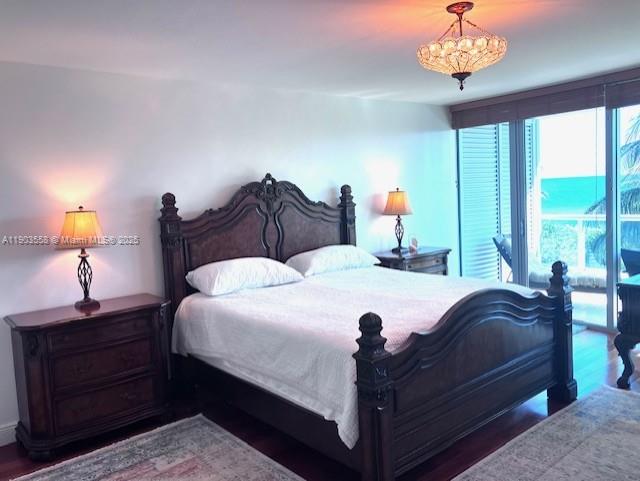 9401 Collins Ave #306, Surfside FL 33154