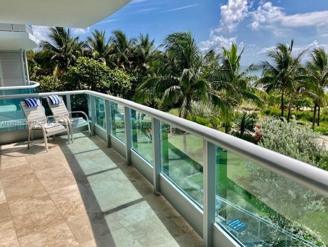 9401 Collins Ave #306, Surfside FL 33154