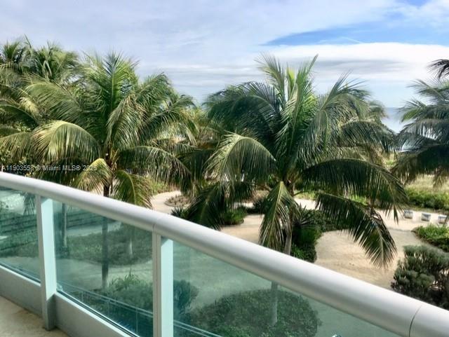 9401 Collins Ave #306, Surfside FL 33154