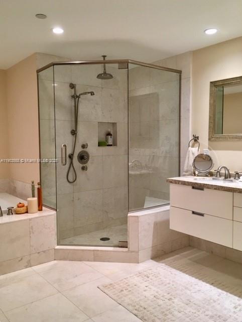 9401 Collins Ave #306, Surfside FL 33154