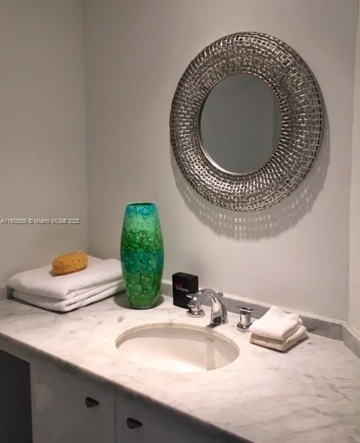9401 Collins Ave #306, Surfside FL 33154