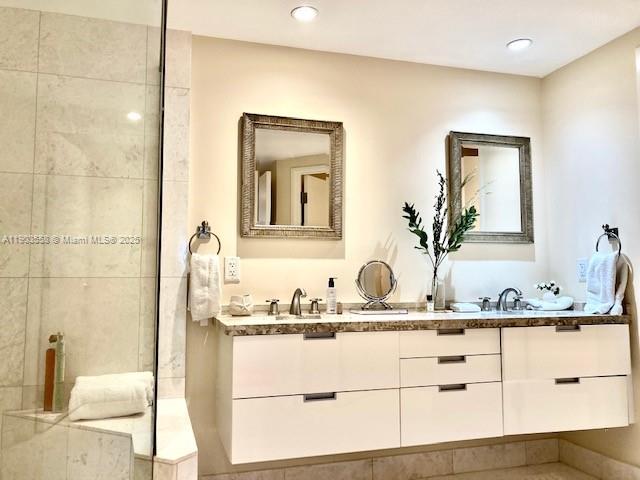 9401 Collins Ave #306, Surfside FL 33154