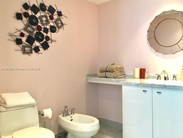 9401 Collins Ave #306, Surfside FL 33154
