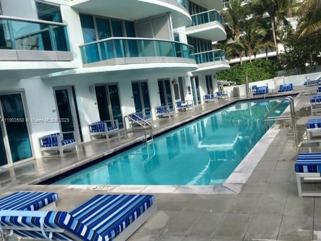 9401 Collins Ave #306, Surfside FL 33154