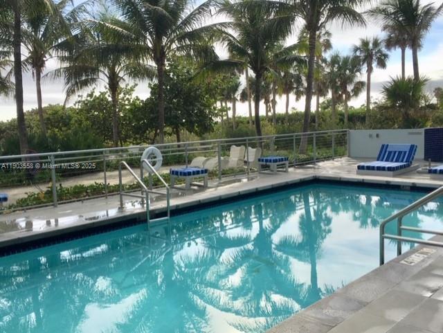 9401 Collins Ave #306, Surfside FL 33154