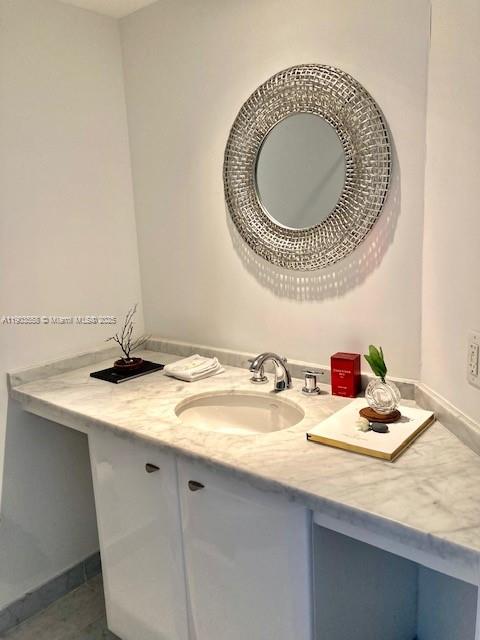 9401 Collins Ave #306, Surfside FL 33154