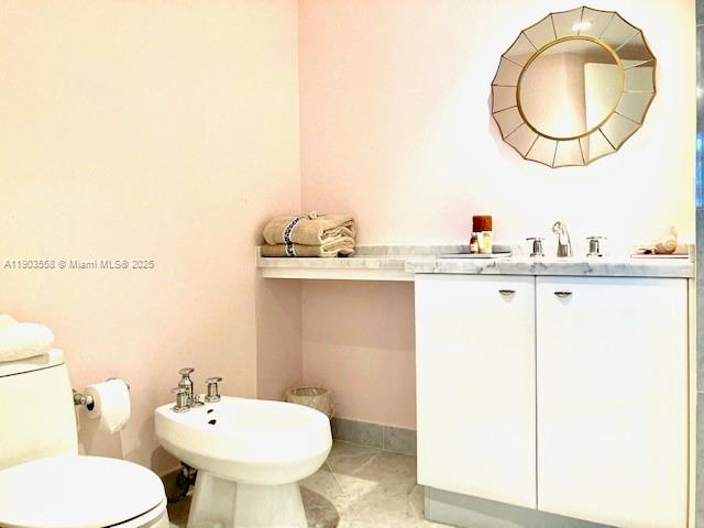 9401 Collins Ave #306, Surfside FL 33154