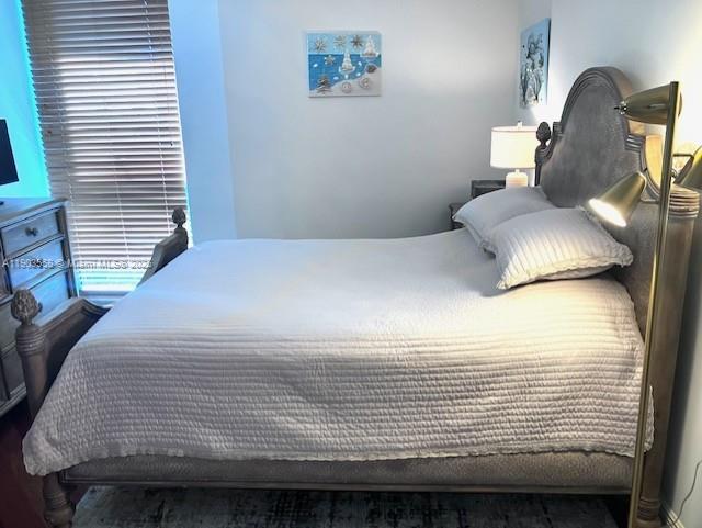 9401 Collins Ave #306, Surfside FL 33154