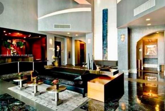 9401 Collins Ave #306, Surfside FL 33154