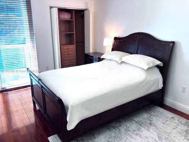 9401 Collins Ave #306, Surfside FL 33154