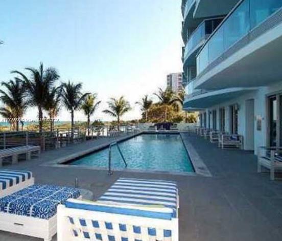 9401 Collins Ave #306, Surfside FL 33154