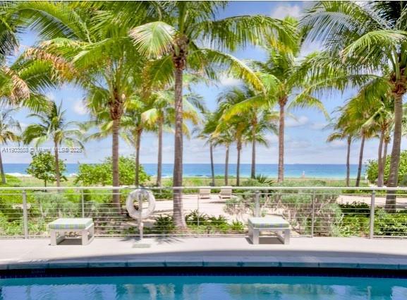 9401 Collins Ave #306, Surfside FL 33154