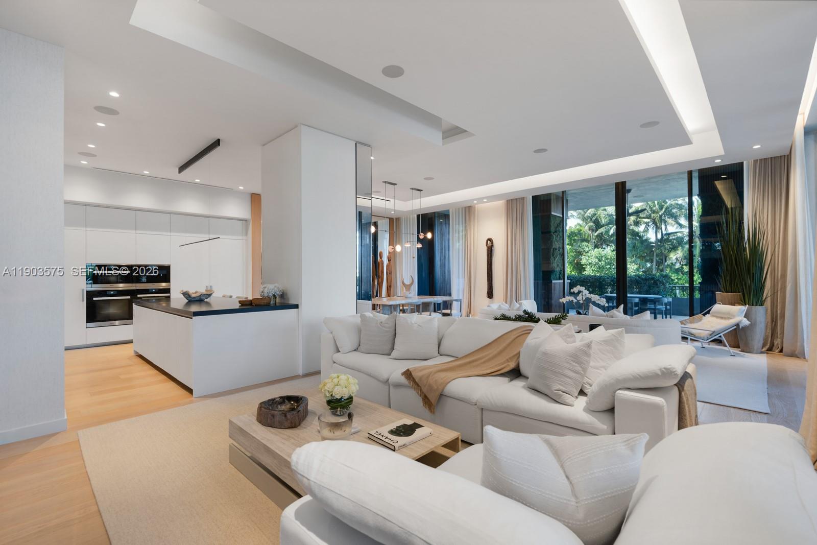6800 Fisher Island Dr #6811, Miami Beach FL 33109