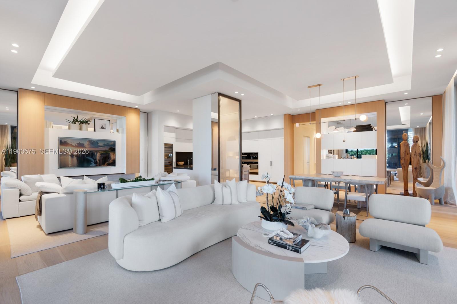 6800 Fisher Island Dr #6811, Miami Beach FL 33109