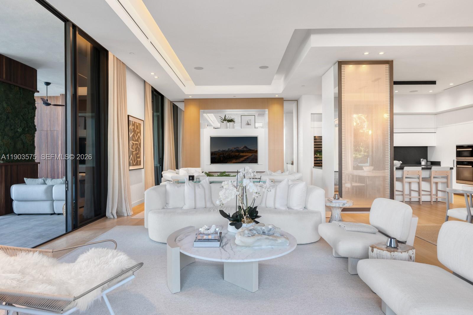 6800 Fisher Island Dr #6811, Miami Beach FL 33109