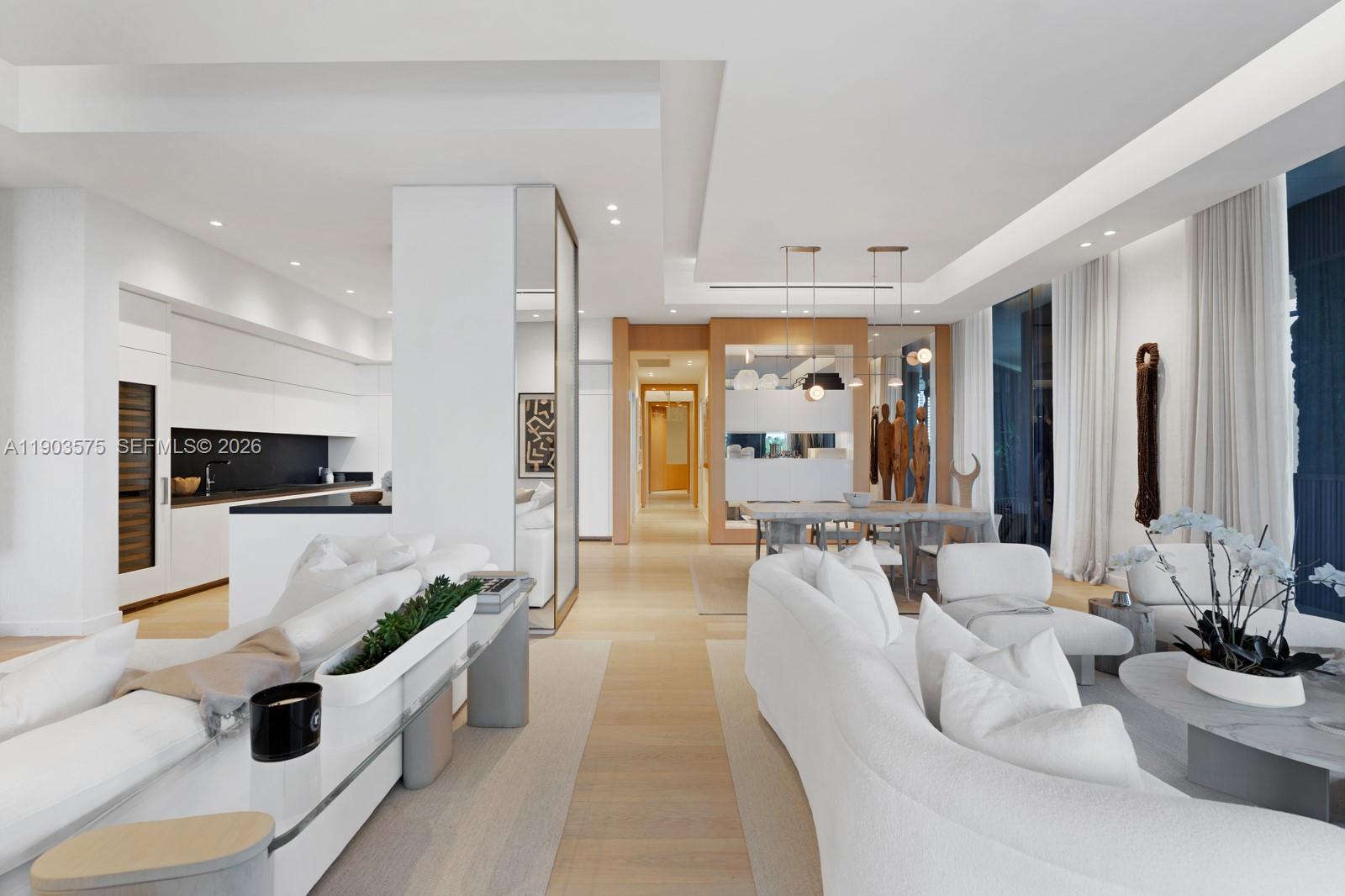 6800 Fisher Island Dr #6811, Miami Beach FL 33109