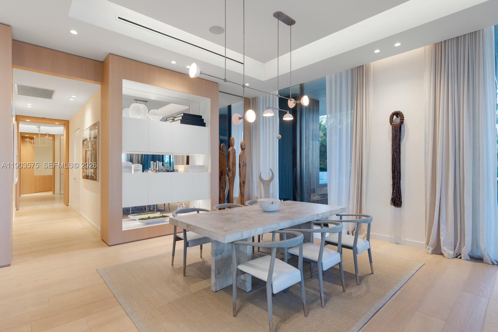 6800 Fisher Island Dr #6811, Miami Beach FL 33109