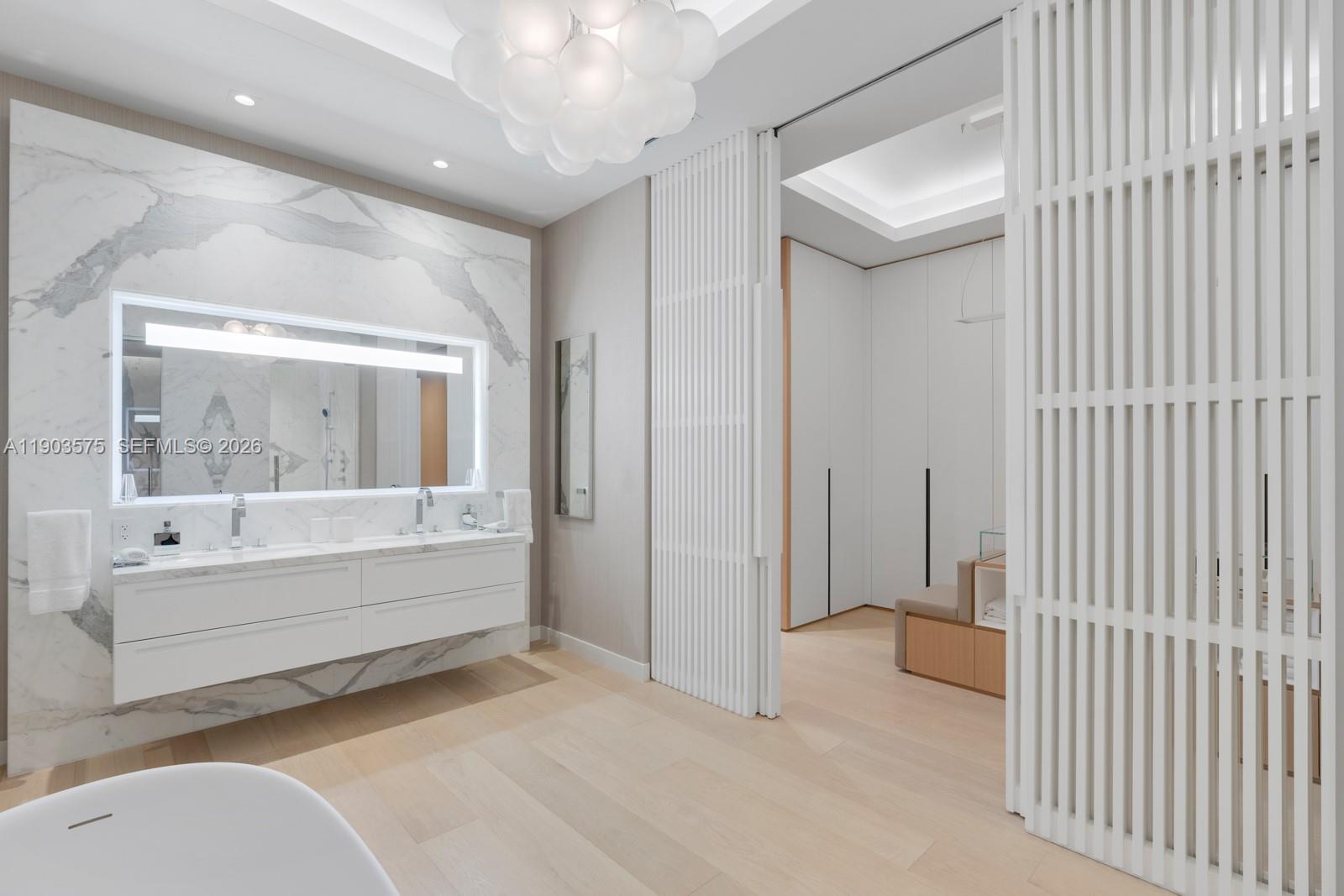 6800 Fisher Island Dr #6811, Miami Beach FL 33109
