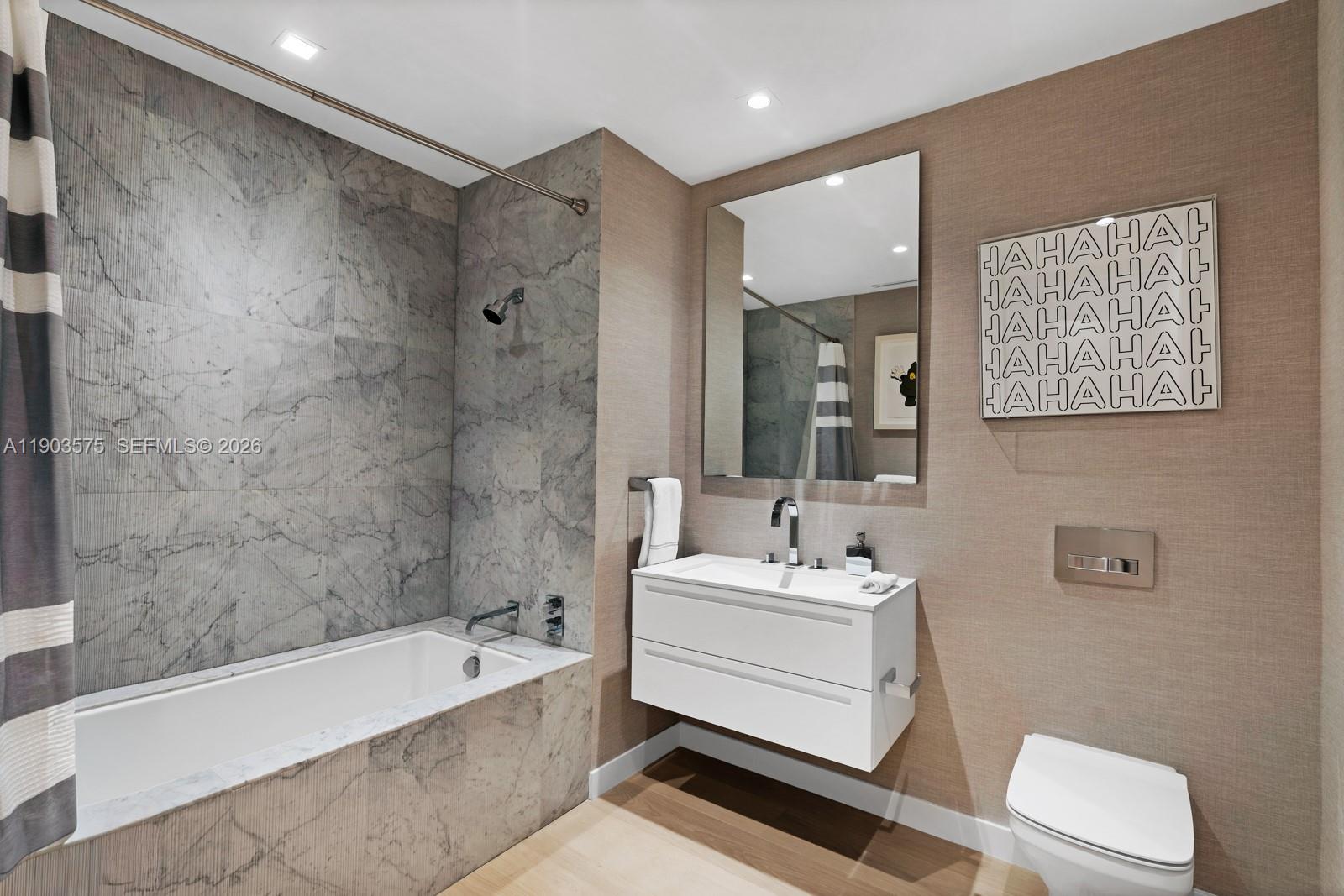 6800 Fisher Island Dr #6811, Miami Beach FL 33109