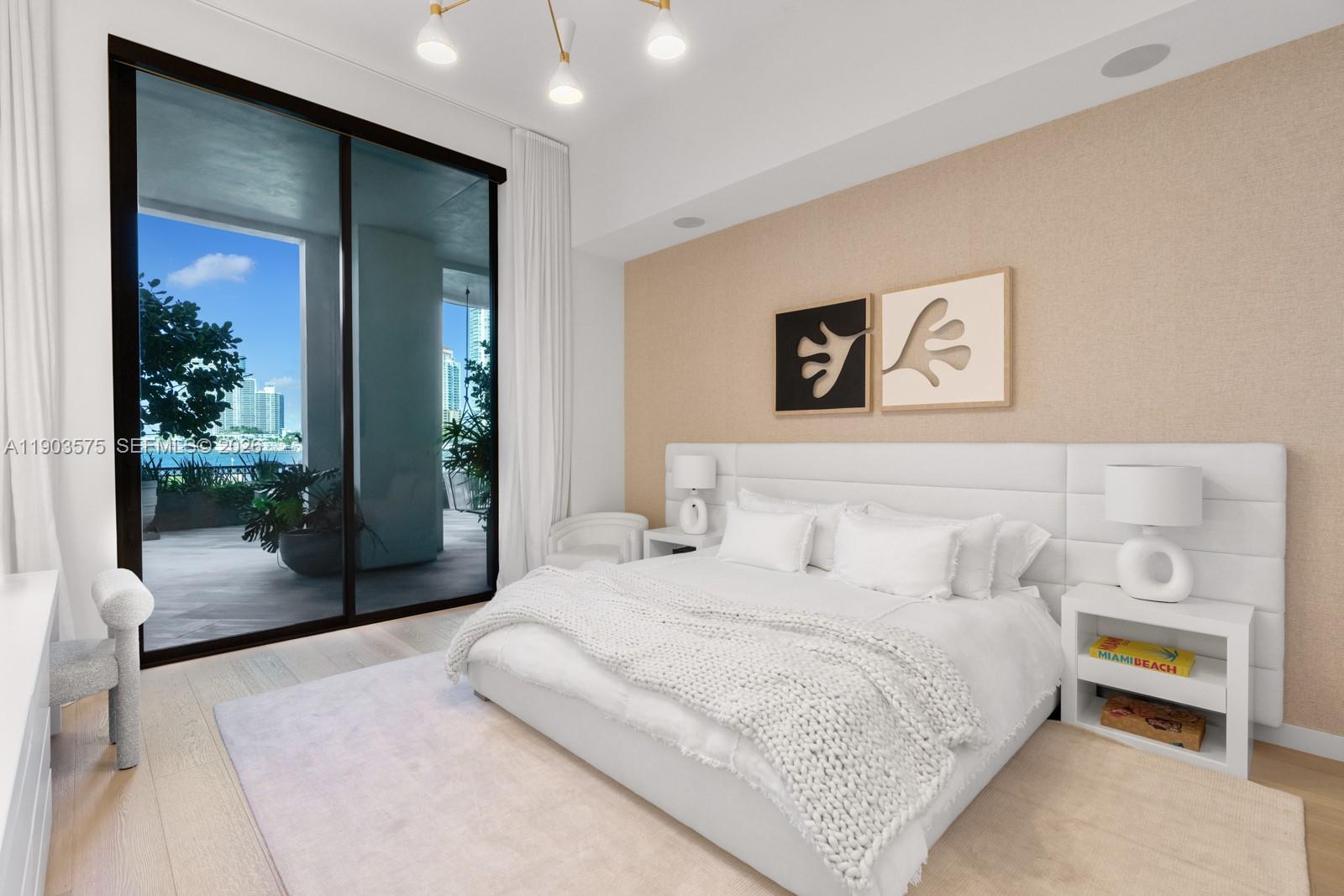 6800 Fisher Island Dr #6811, Miami Beach FL 33109