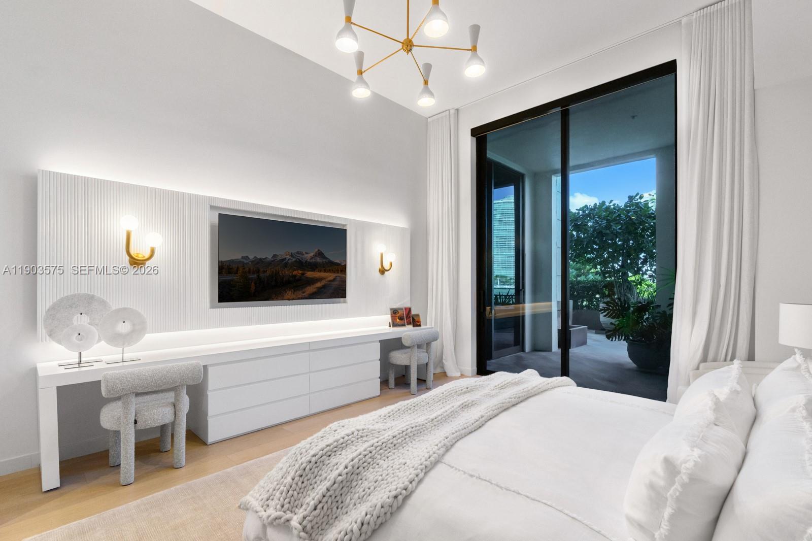 6800 Fisher Island Dr #6811, Miami Beach FL 33109