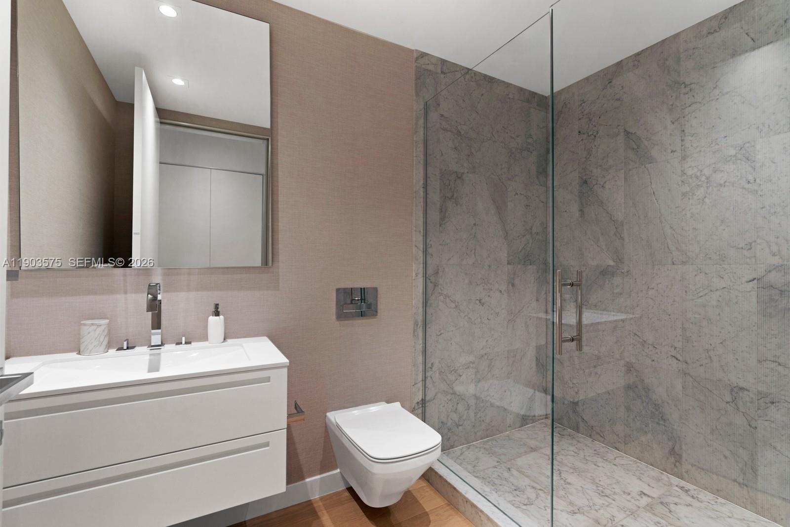 6800 Fisher Island Dr #6811, Miami Beach FL 33109