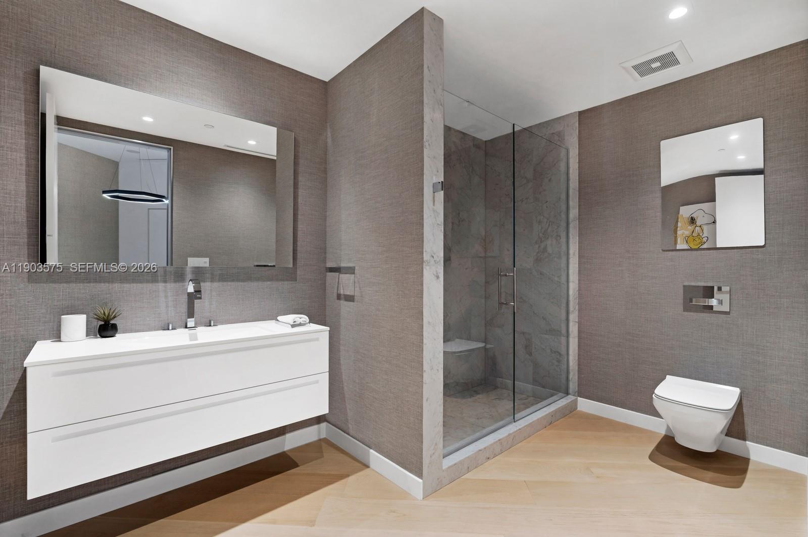 6800 Fisher Island Dr #6811, Miami Beach FL 33109