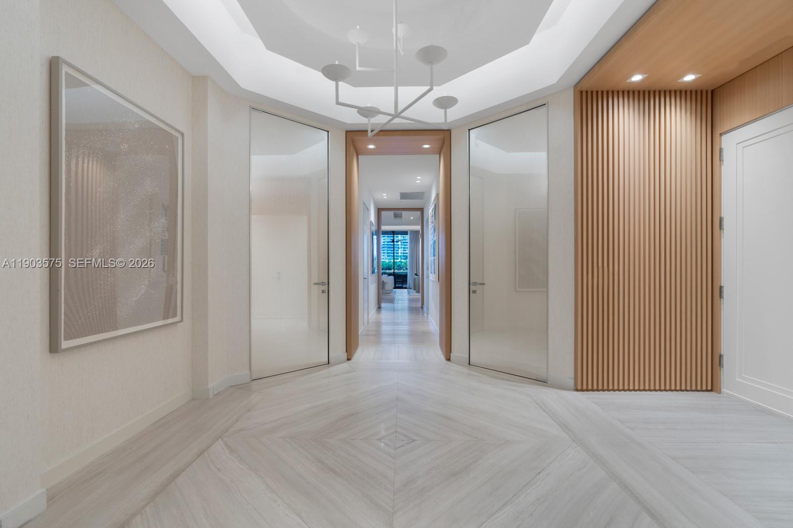 6800 Fisher Island Dr #6811, Miami Beach FL 33109