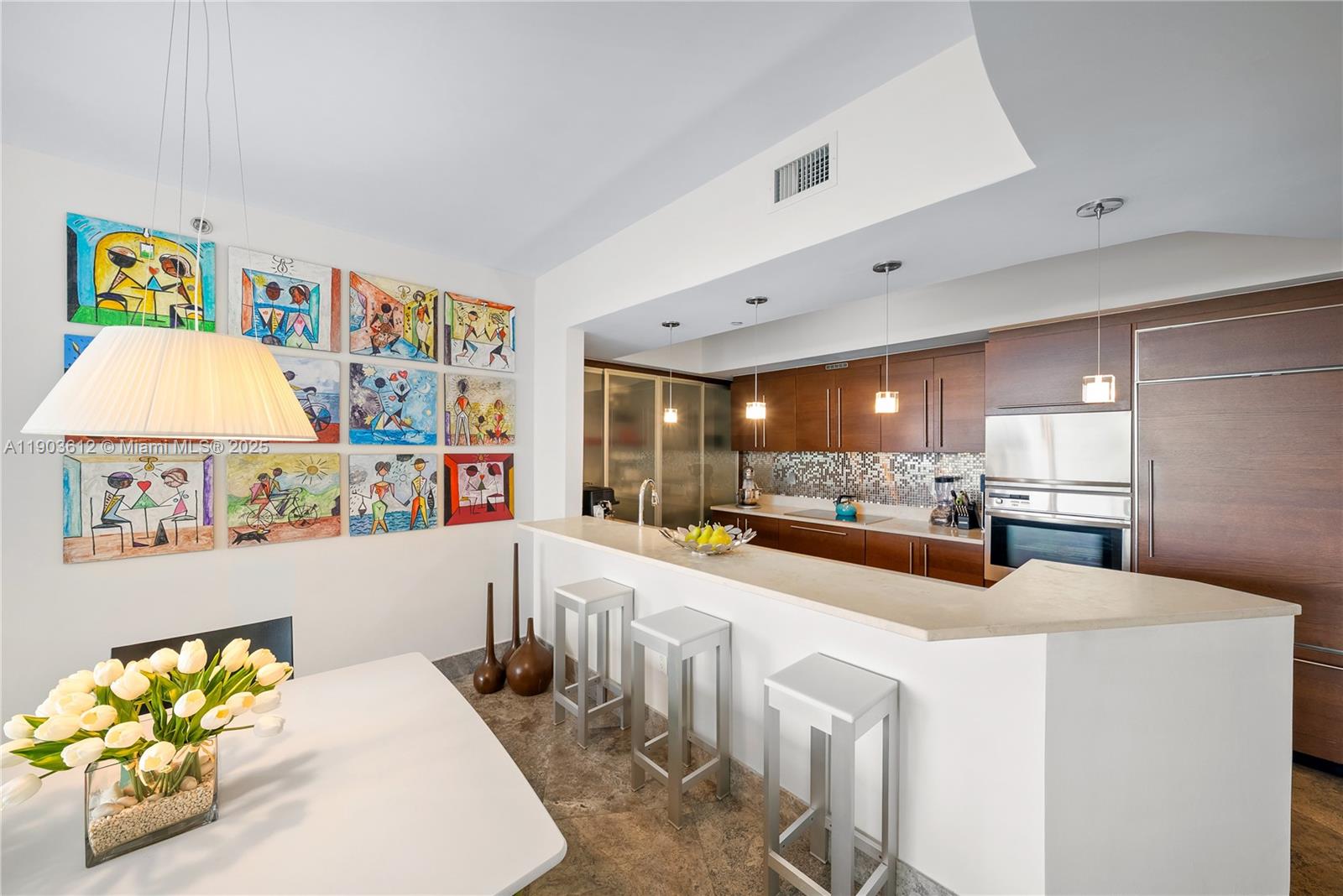 450 Alton Rd #704, Miami Beach FL 33139