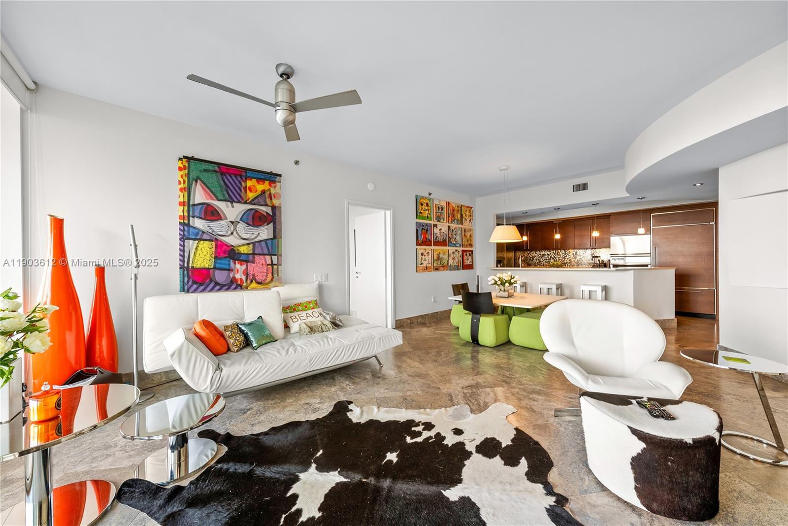 450 Alton Rd #704, Miami Beach FL 33139
