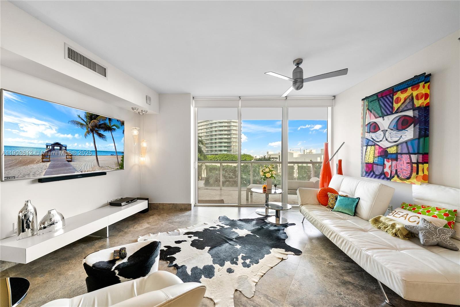 450 Alton Rd #704, Miami Beach FL 33139