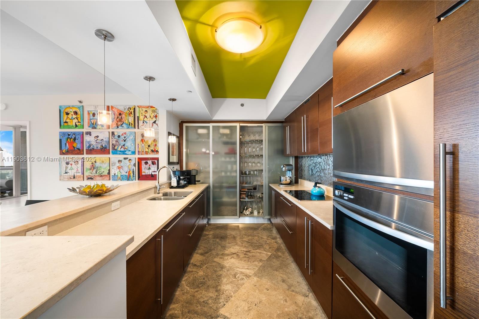 450 Alton Rd #704, Miami Beach FL 33139